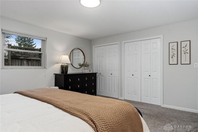 5112 Sugar Maple Drive, Dayton, OH 45440