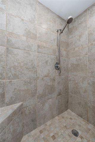 5112 Sugar Maple Drive, Dayton, OH 45440