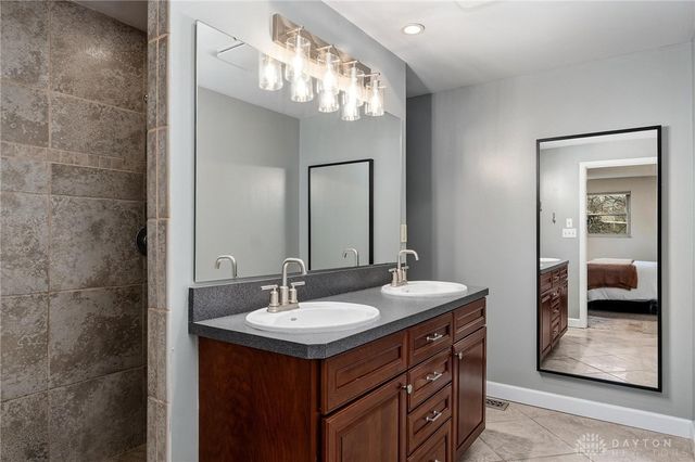 5112 Sugar Maple Drive, Dayton, OH 45440