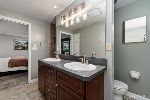 5112 Sugar Maple Drive, Dayton, OH 45440