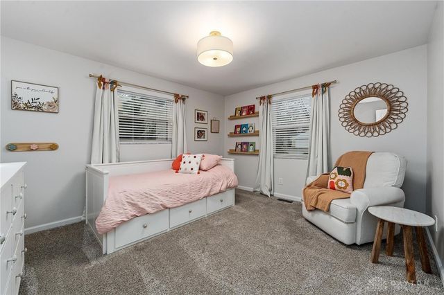 5112 Sugar Maple Drive, Dayton, OH 45440