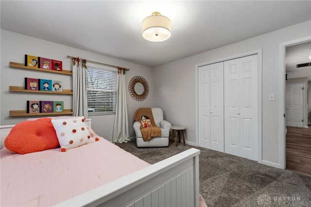 5112 Sugar Maple Drive, Dayton, OH 45440