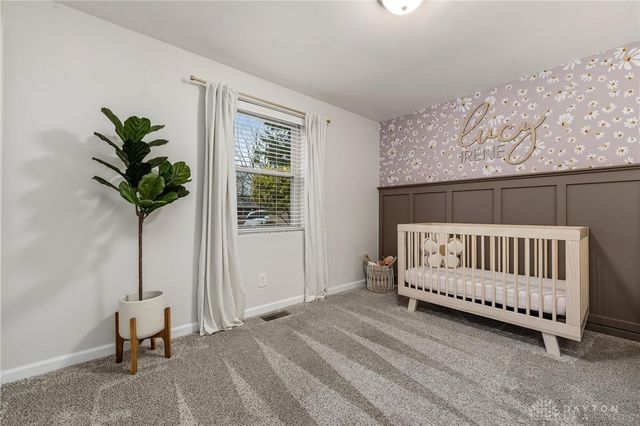 5112 Sugar Maple Drive, Dayton, OH 45440