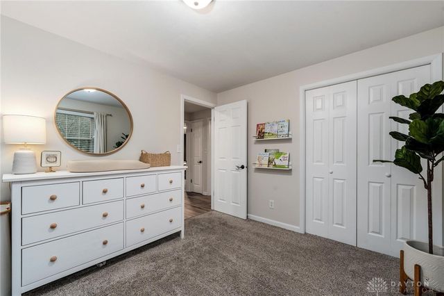 5112 Sugar Maple Drive, Dayton, OH 45440