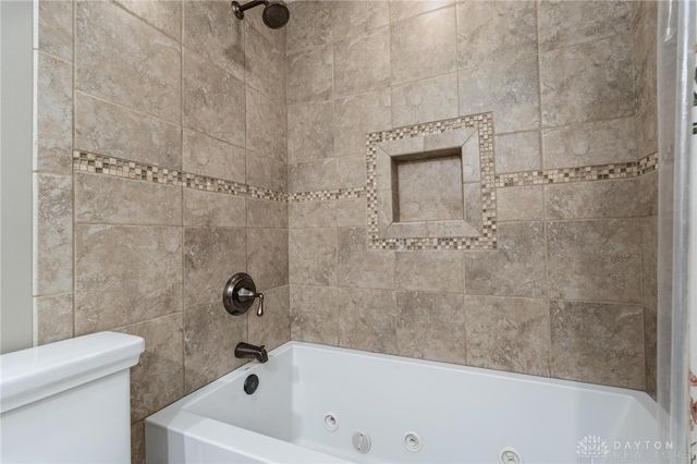 5112 Sugar Maple Drive, Dayton, OH 45440