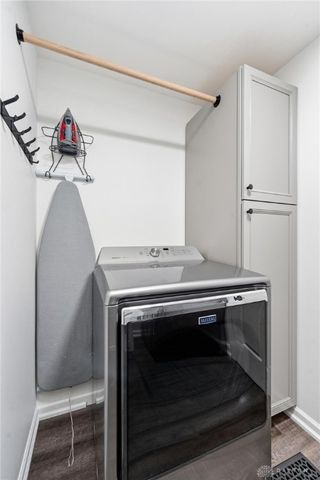 5112 Sugar Maple Drive, Dayton, OH 45440