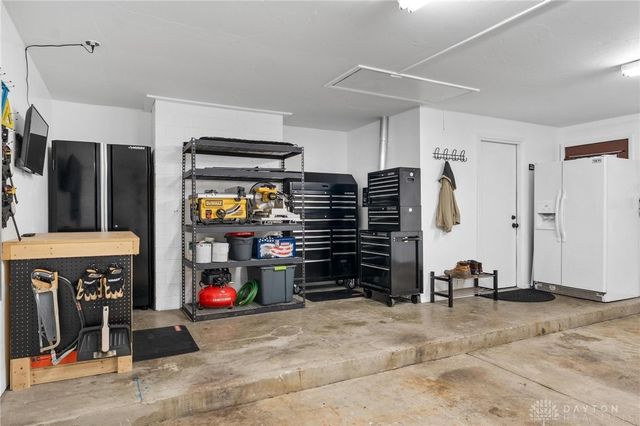 5112 Sugar Maple Drive, Dayton, OH 45440