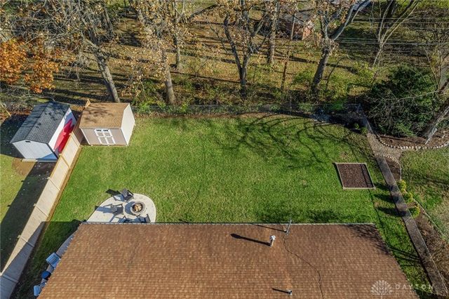 5112 Sugar Maple Drive, Dayton, OH 45440