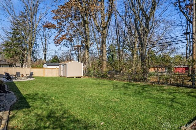 5112 Sugar Maple Drive, Dayton, OH 45440