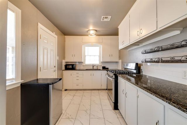 1026 Idaho Street, Norman, OK 73071
