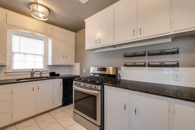 1026 Idaho Street, Norman, OK 73071