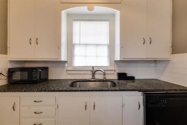 1026 Idaho Street, Norman, OK 73071