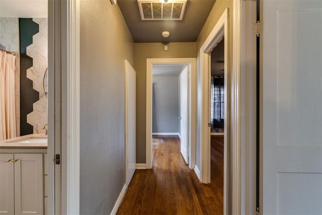 1026 Idaho Street, Norman, OK 73071