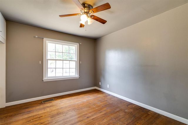 1026 Idaho Street, Norman, OK 73071