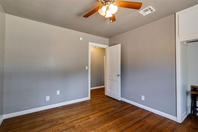 1026 Idaho Street, Norman, OK 73071