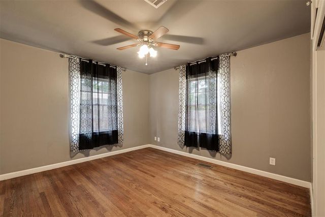 1026 Idaho Street, Norman, OK 73071