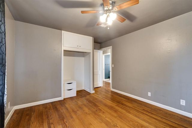 1026 Idaho Street, Norman, OK 73071