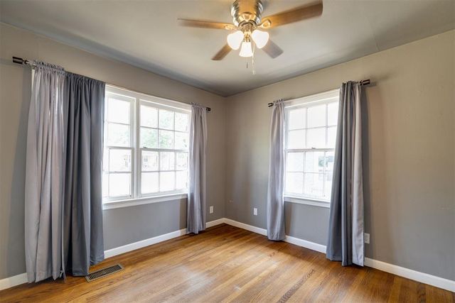 1026 Idaho Street, Norman, OK 73071