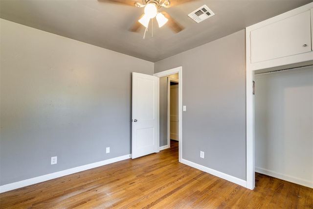 1026 Idaho Street, Norman, OK 73071