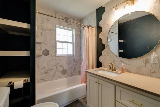 1026 Idaho Street, Norman, OK 73071