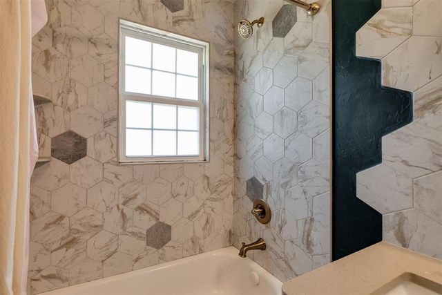 1026 Idaho Street, Norman, OK 73071