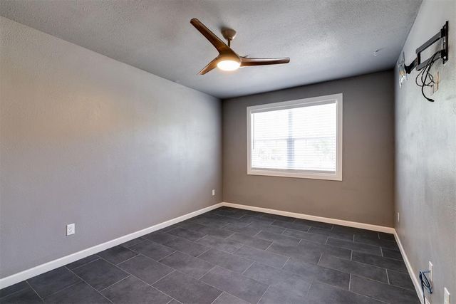 1026 Idaho Street, Norman, OK 73071