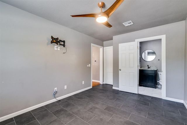 1026 Idaho Street, Norman, OK 73071