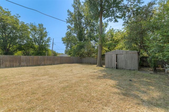 1026 Idaho Street, Norman, OK 73071