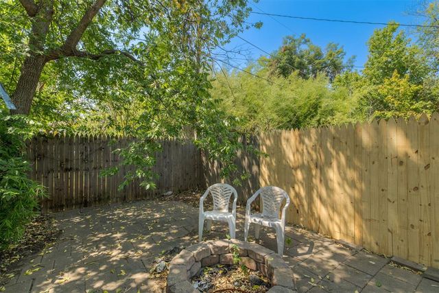 1026 Idaho Street, Norman, OK 73071