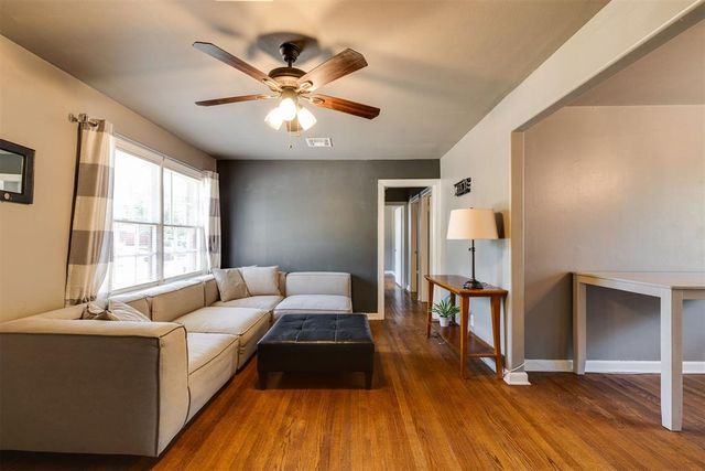 1026 Idaho Street, Norman, OK 73071
