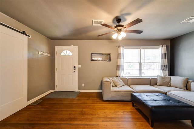 1026 Idaho Street, Norman, OK 73071