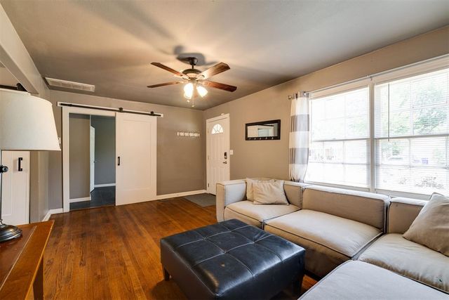 1026 Idaho Street, Norman, OK 73071