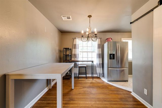 1026 Idaho Street, Norman, OK 73071