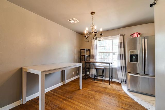 1026 Idaho Street, Norman, OK 73071