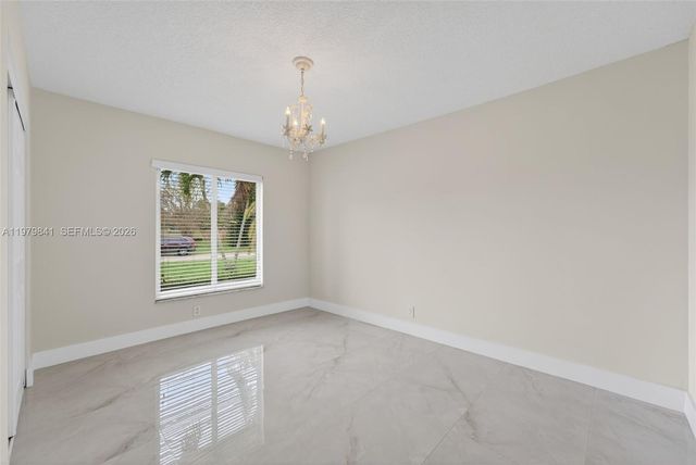 8695 SW 51st Pl, Cooper City, FL 33328