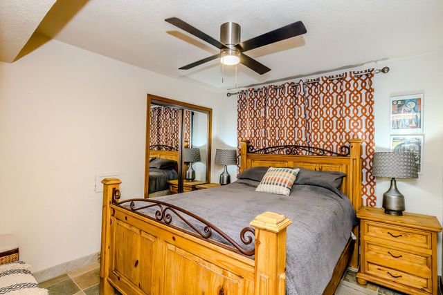 1655 Cedar Crest Loop E7, Possum Kingdom Lake, TX 76449