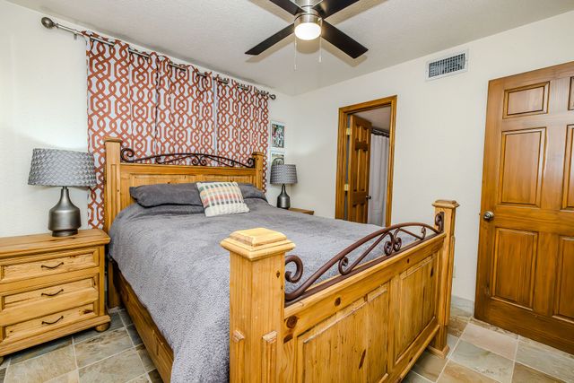 1655 Cedar Crest Loop E7, Possum Kingdom Lake, TX 76449