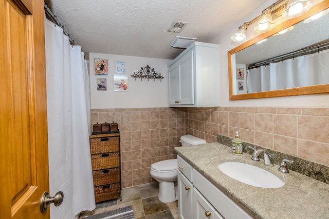 1655 Cedar Crest Loop E7, Possum Kingdom Lake, TX 76449