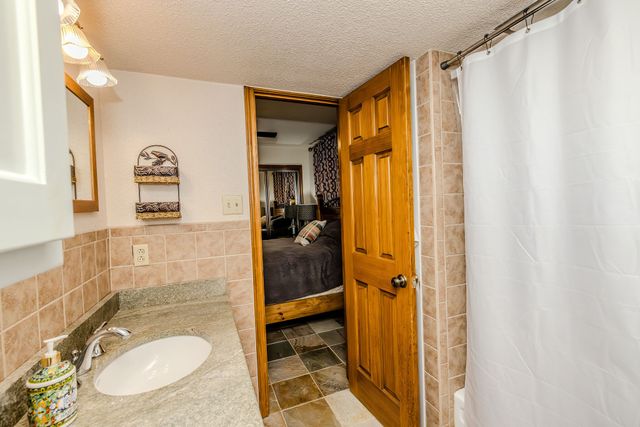 1655 Cedar Crest Loop E7, Possum Kingdom Lake, TX 76449