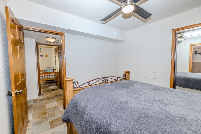 1655 Cedar Crest Loop E7, Possum Kingdom Lake, TX 76449