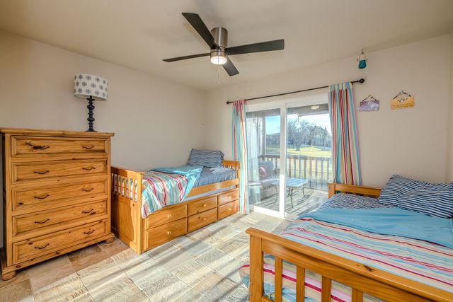 1655 Cedar Crest Loop E7, Possum Kingdom Lake, TX 76449