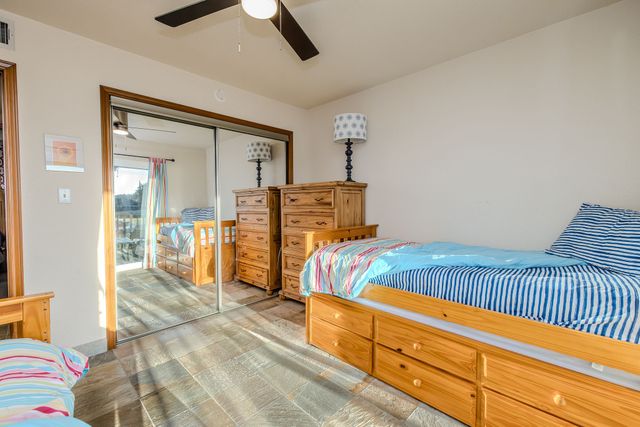 1655 Cedar Crest Loop E7, Possum Kingdom Lake, TX 76449