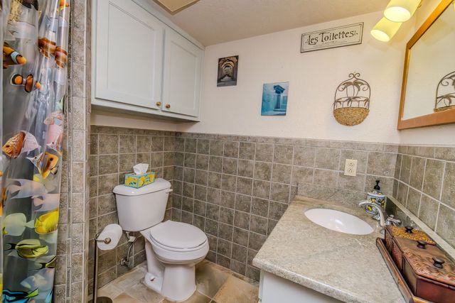 1655 Cedar Crest Loop E7, Possum Kingdom Lake, TX 76449