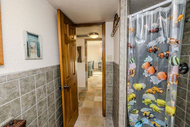 1655 Cedar Crest Loop E7, Possum Kingdom Lake, TX 76449