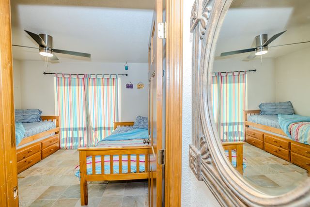 1655 Cedar Crest Loop E7, Possum Kingdom Lake, TX 76449