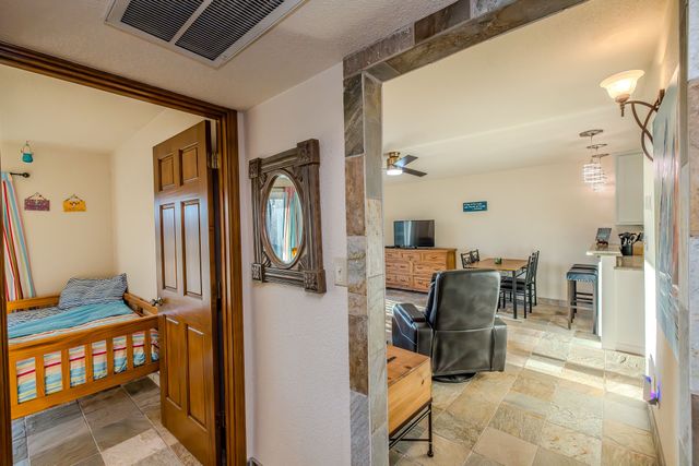 1655 Cedar Crest Loop E7, Possum Kingdom Lake, TX 76449