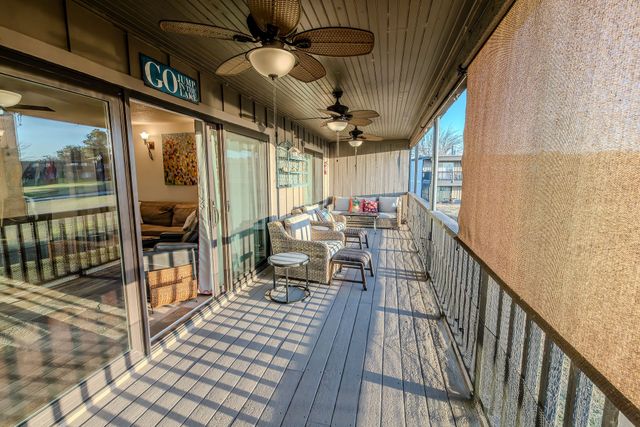 1655 Cedar Crest Loop E7, Possum Kingdom Lake, TX 76449