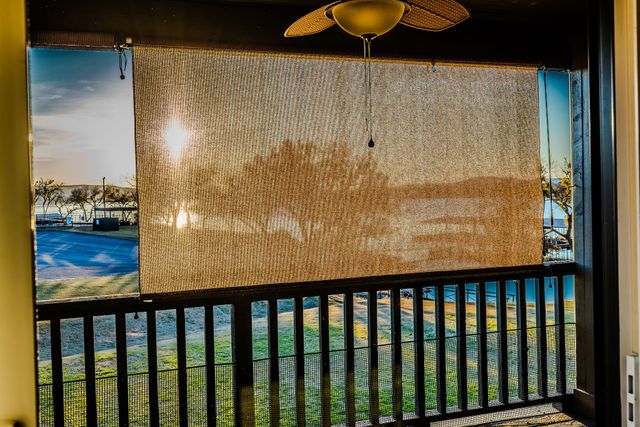 1655 Cedar Crest Loop E7, Possum Kingdom Lake, TX 76449