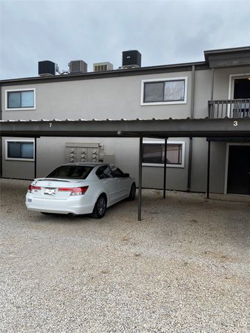 1655 Cedar Crest Loop E7, Possum Kingdom Lake, TX 76449