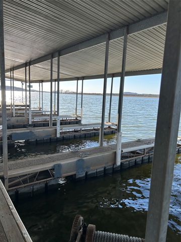 1655 Cedar Crest Loop E7, Possum Kingdom Lake, TX 76449